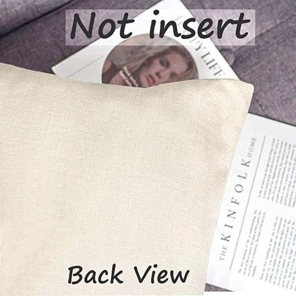 1pc African Pillow Covers 18x18,Indian American Women Pillows - Picture 5 of 8